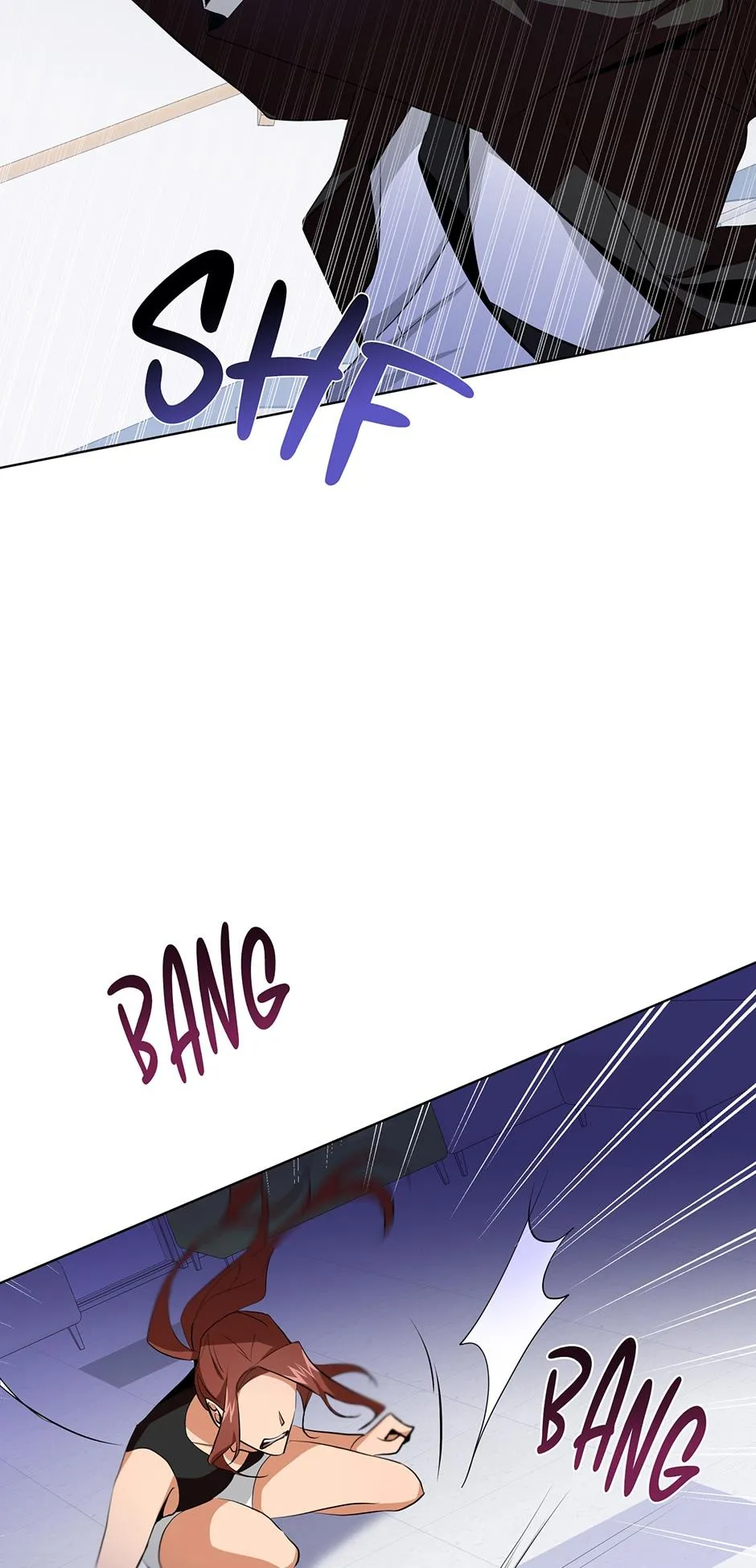 D:AZE Chapter 10 page 40 - 