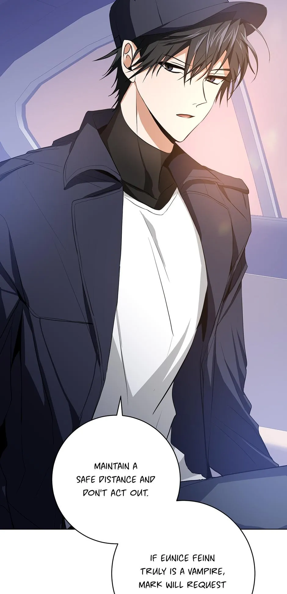 D:AZE Chapter 10 page 5 - 