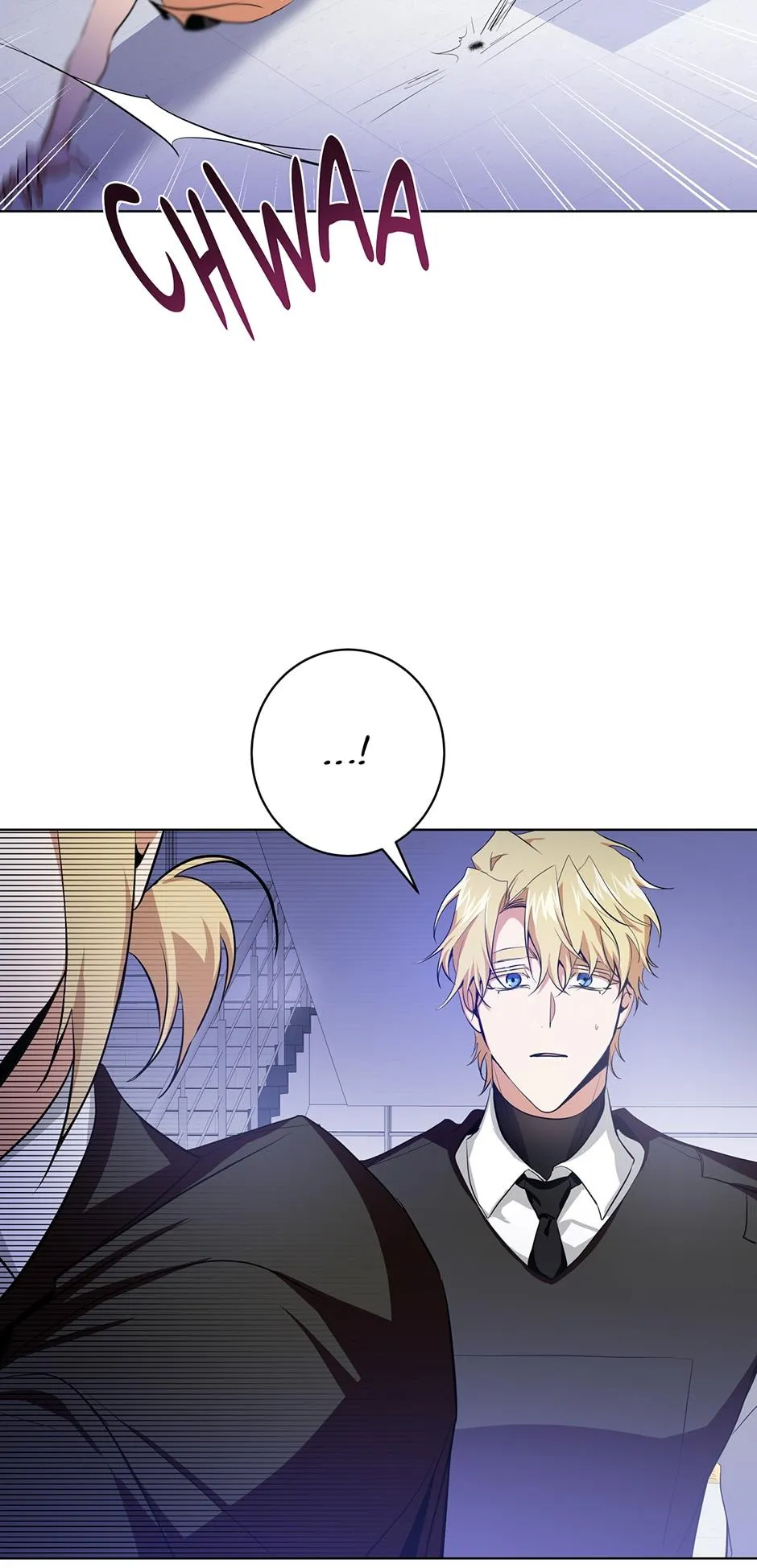 D:AZE Chapter 10 page 41 - 