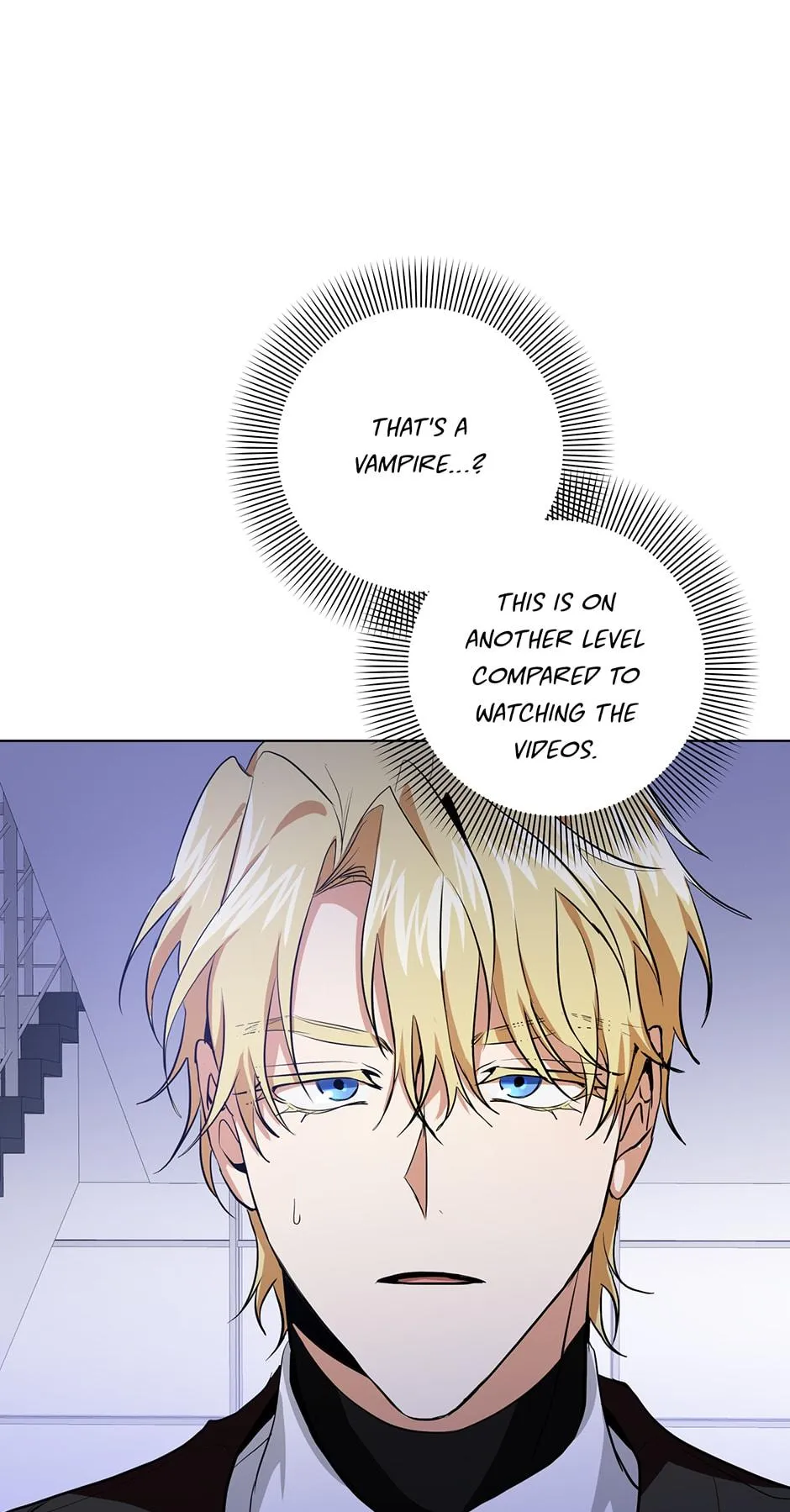 D:AZE Chapter 10 page 42 - 