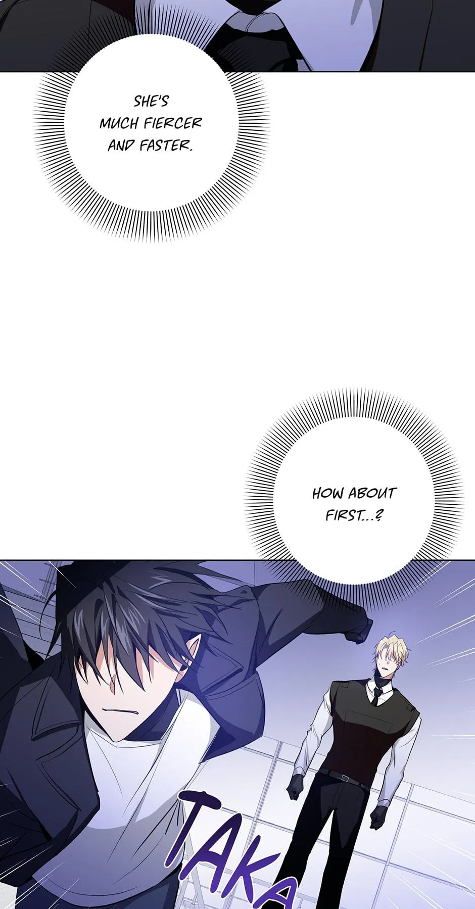 D:AZE Chapter 10 page 43 - 