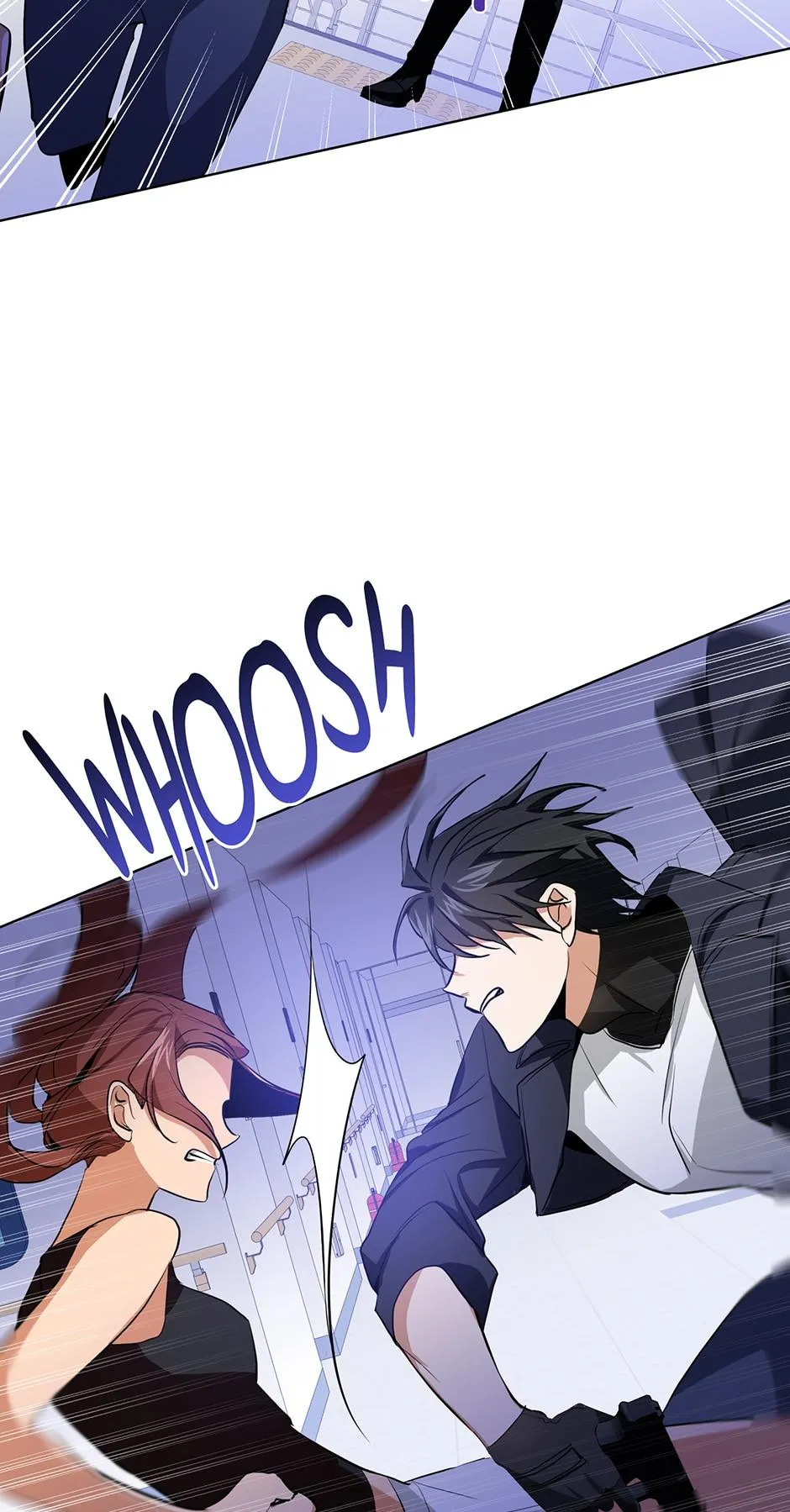 D:AZE Chapter 10 page 44 - 