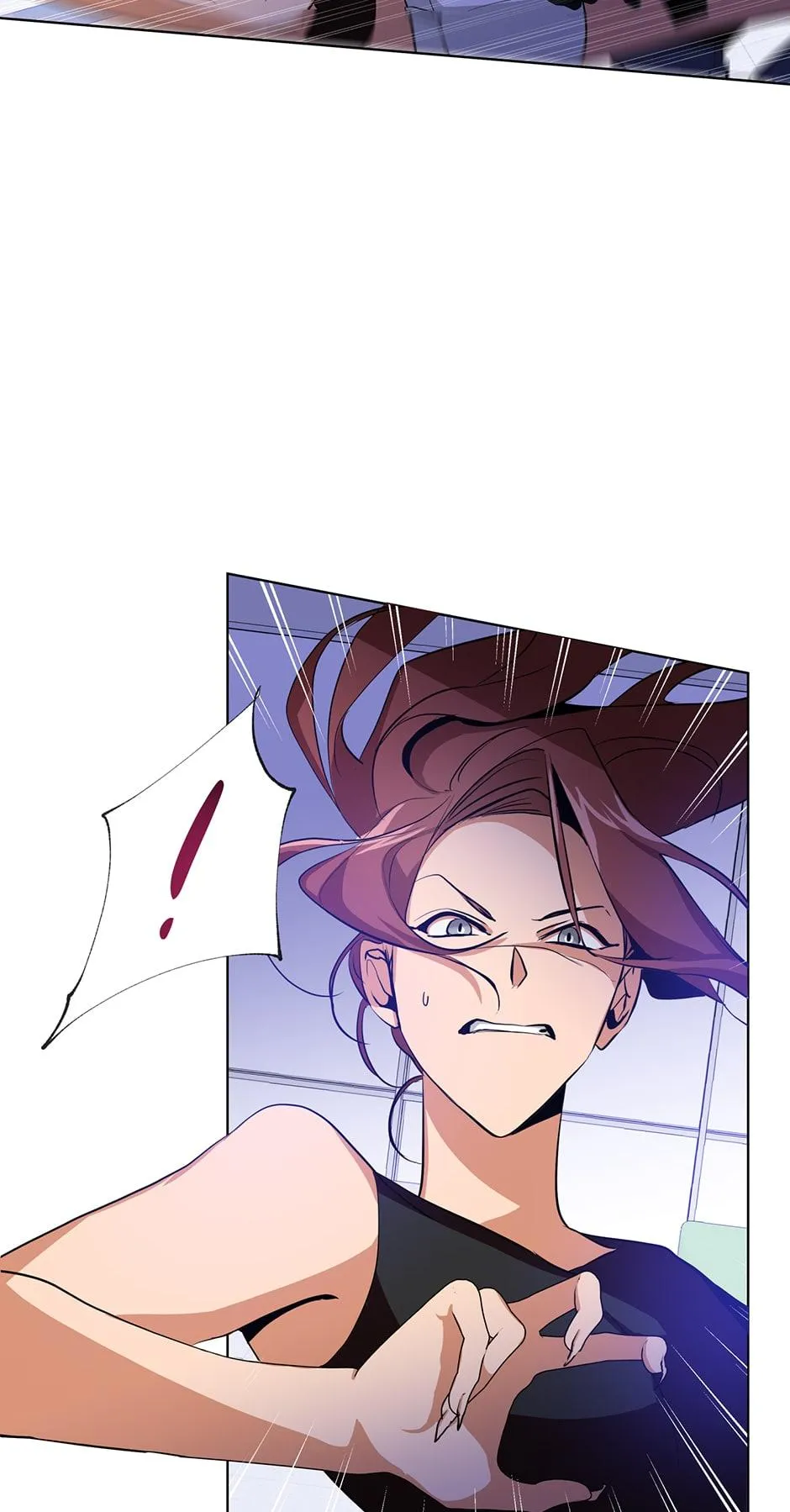 D:AZE Chapter 10 page 45 - 