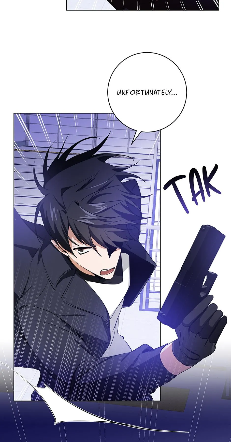 D:AZE Chapter 10 page 46 - 
