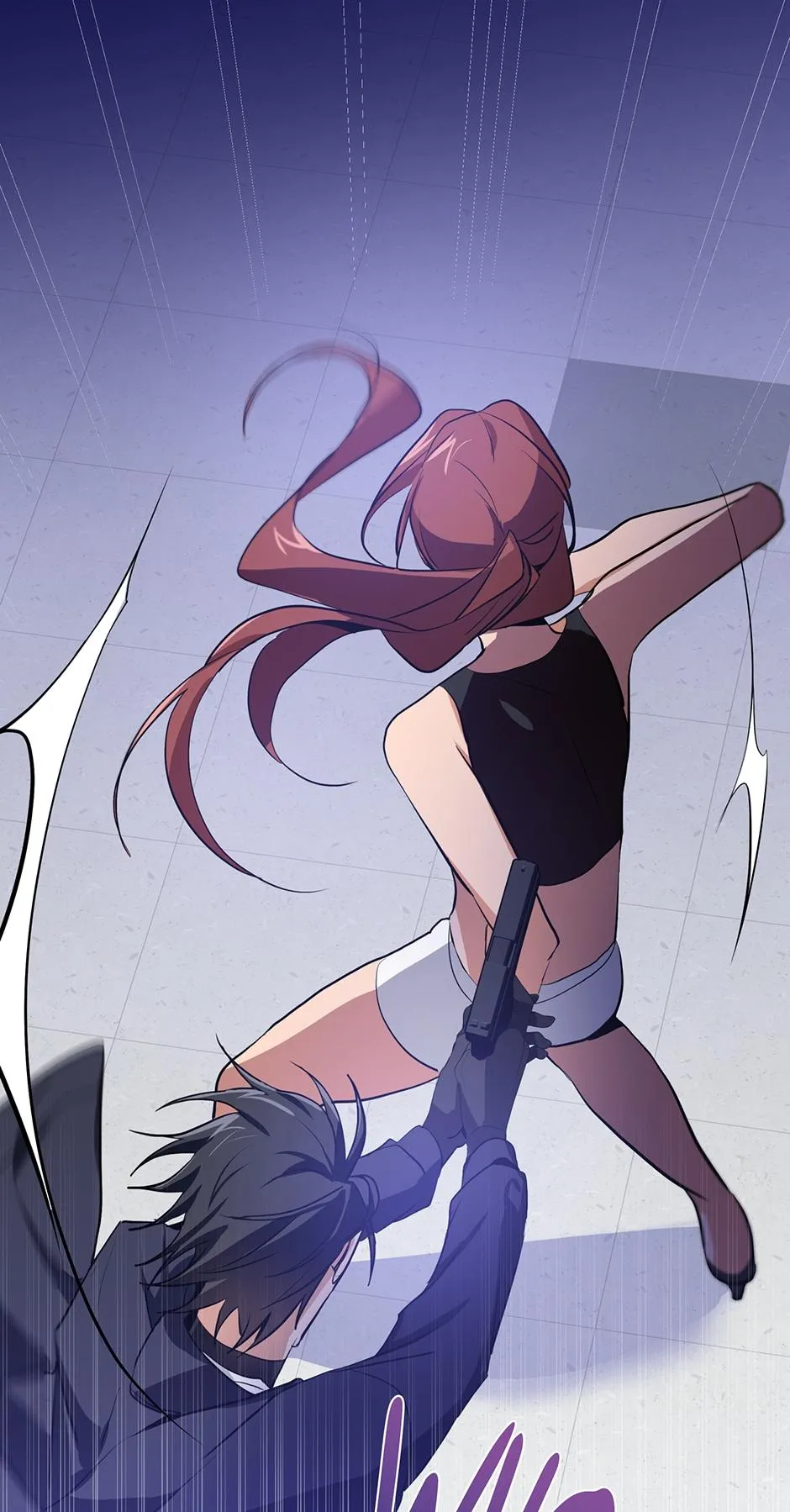 D:AZE Chapter 10 page 47 - 