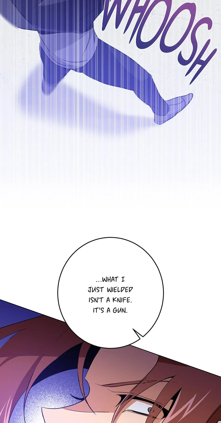 D:AZE Chapter 10 page 48 - 