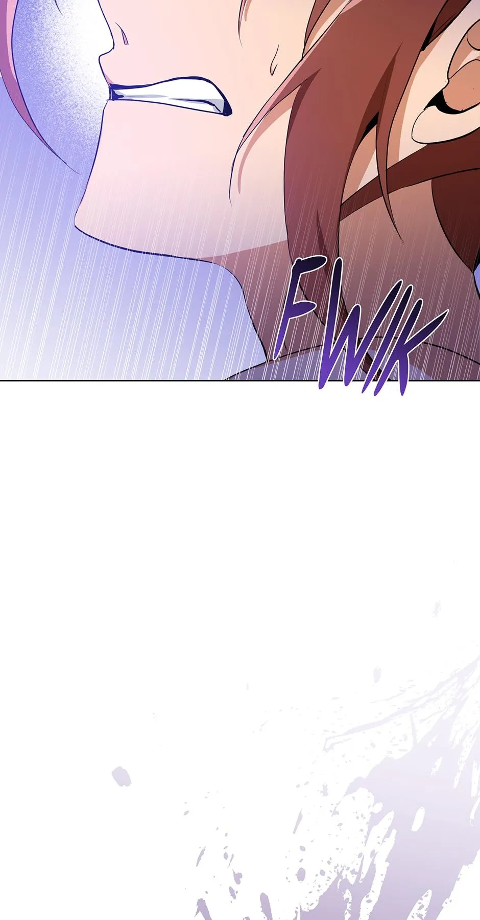 D:AZE Chapter 10 page 49 - 