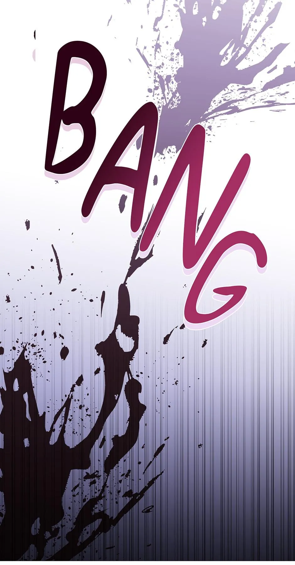 D:AZE Chapter 10 page 50 - 