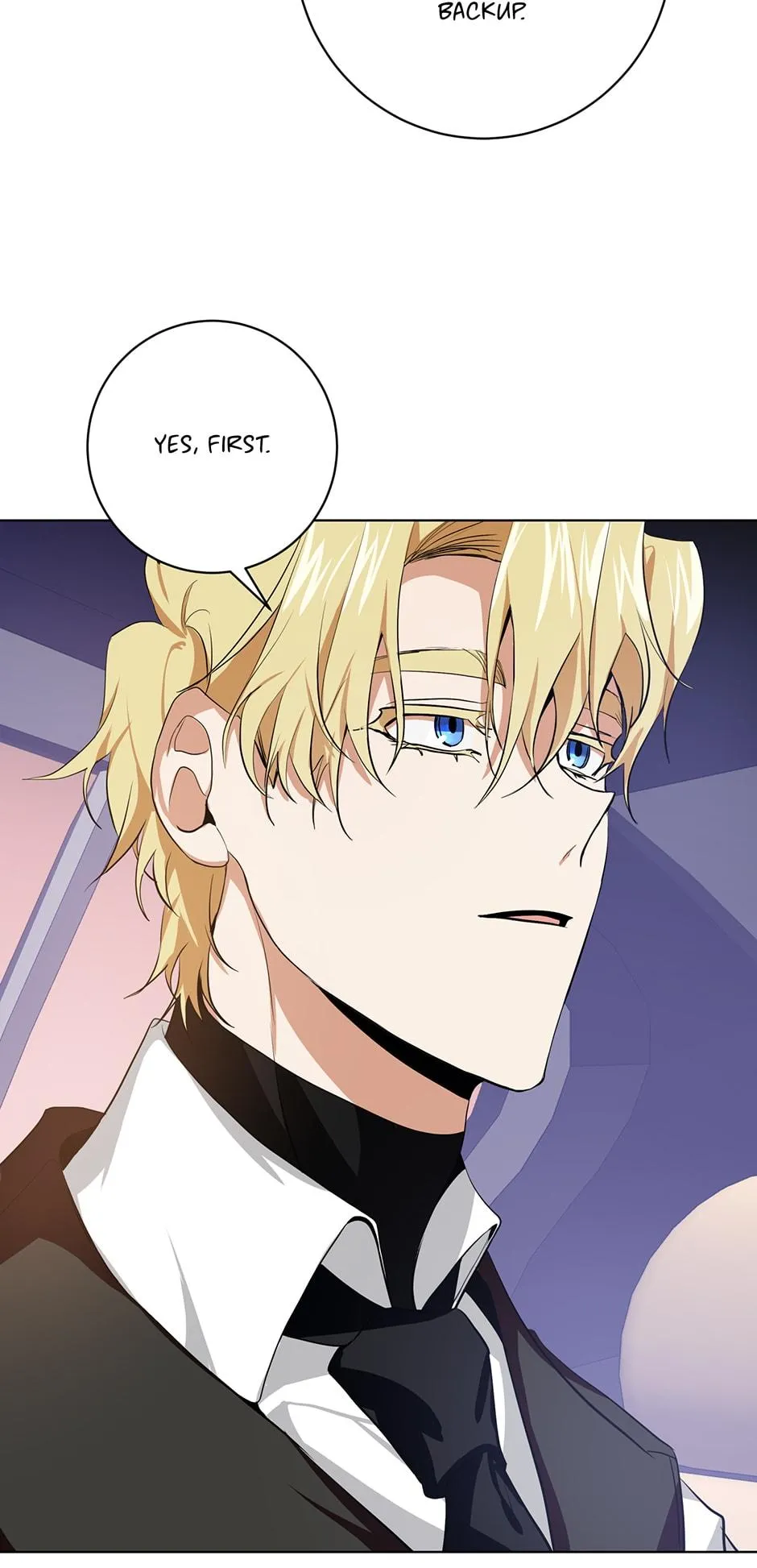 D:AZE Chapter 10 page 6 - 