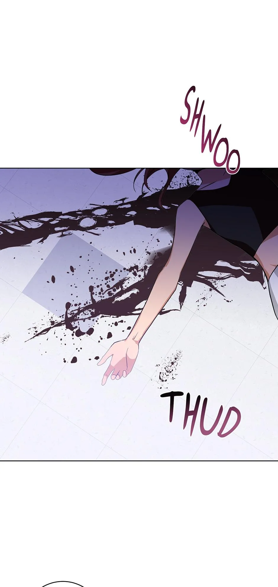 D:AZE Chapter 10 page 51 - 