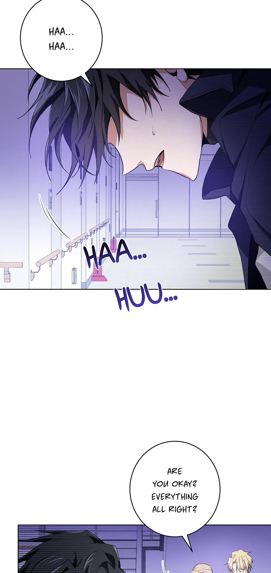 D:AZE Chapter 10 page 52 - 