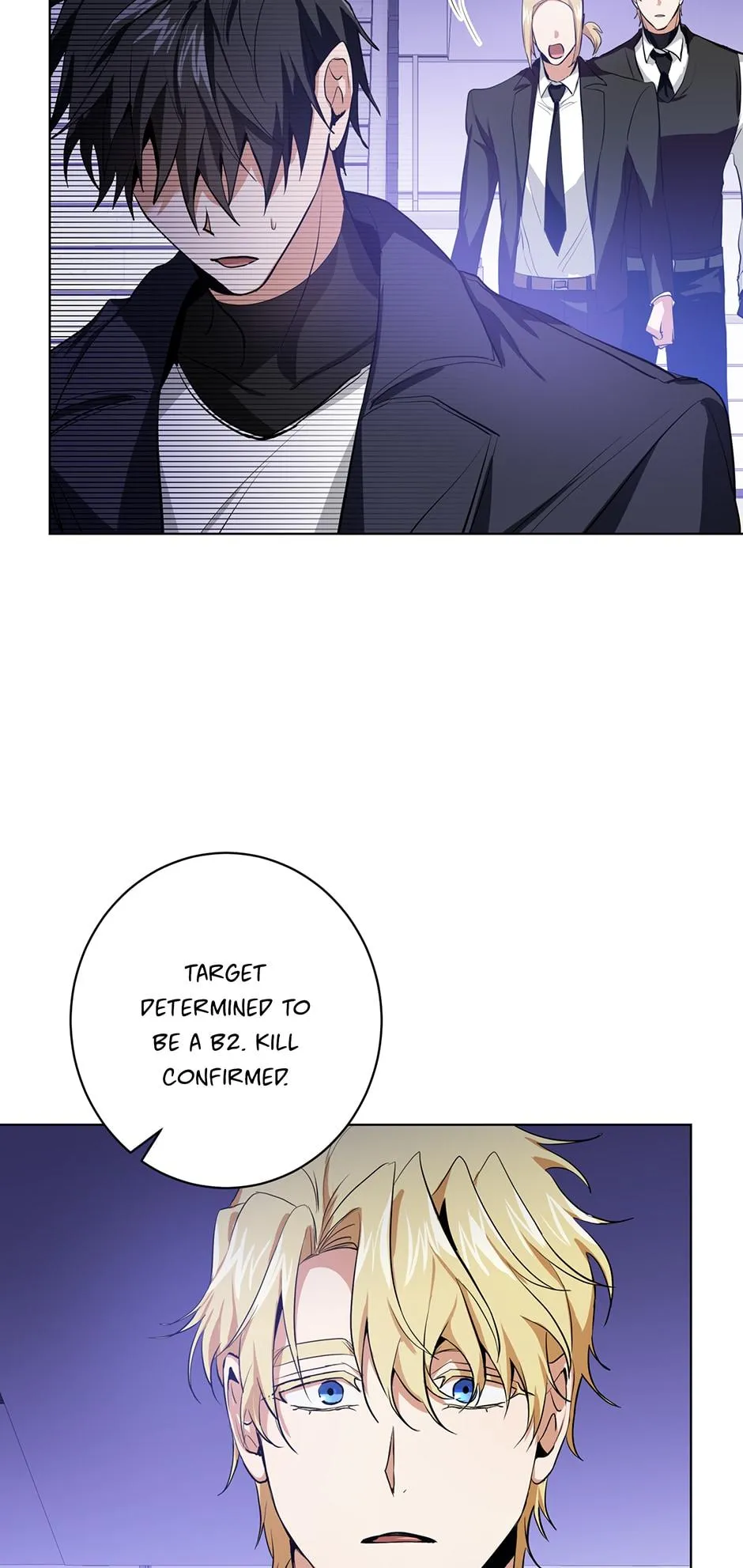 D:AZE Chapter 10 page 53 - 