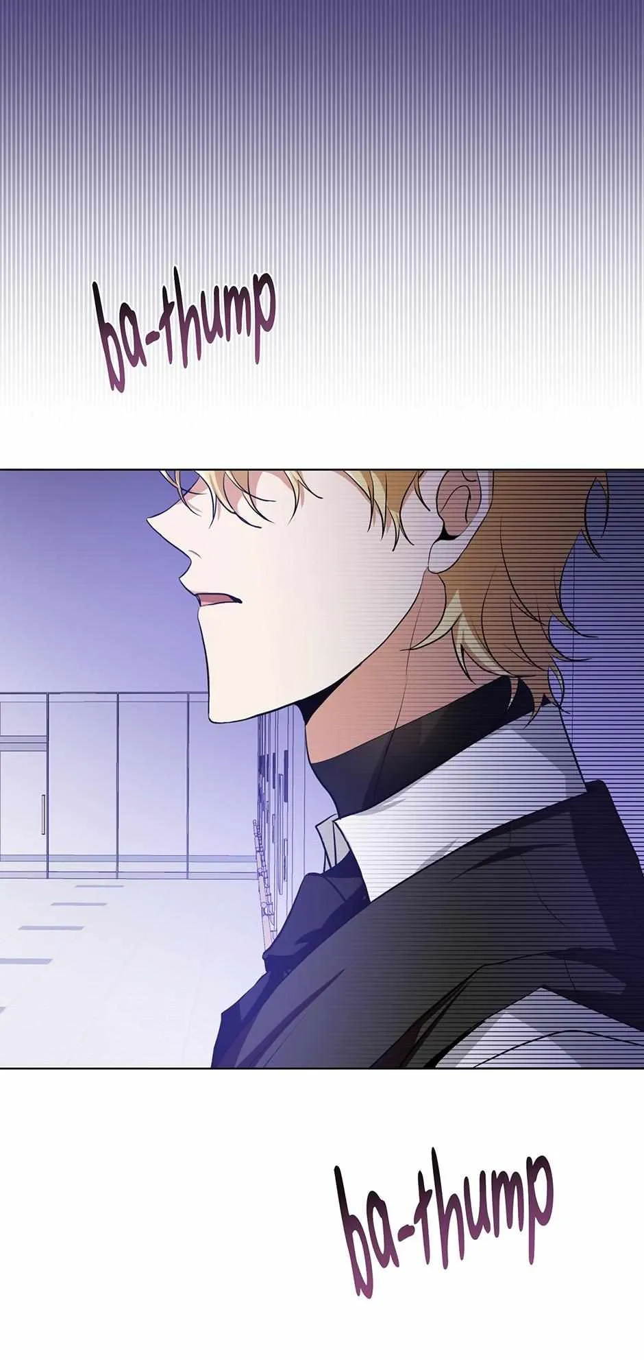 D:AZE Chapter 10 page 56 - 