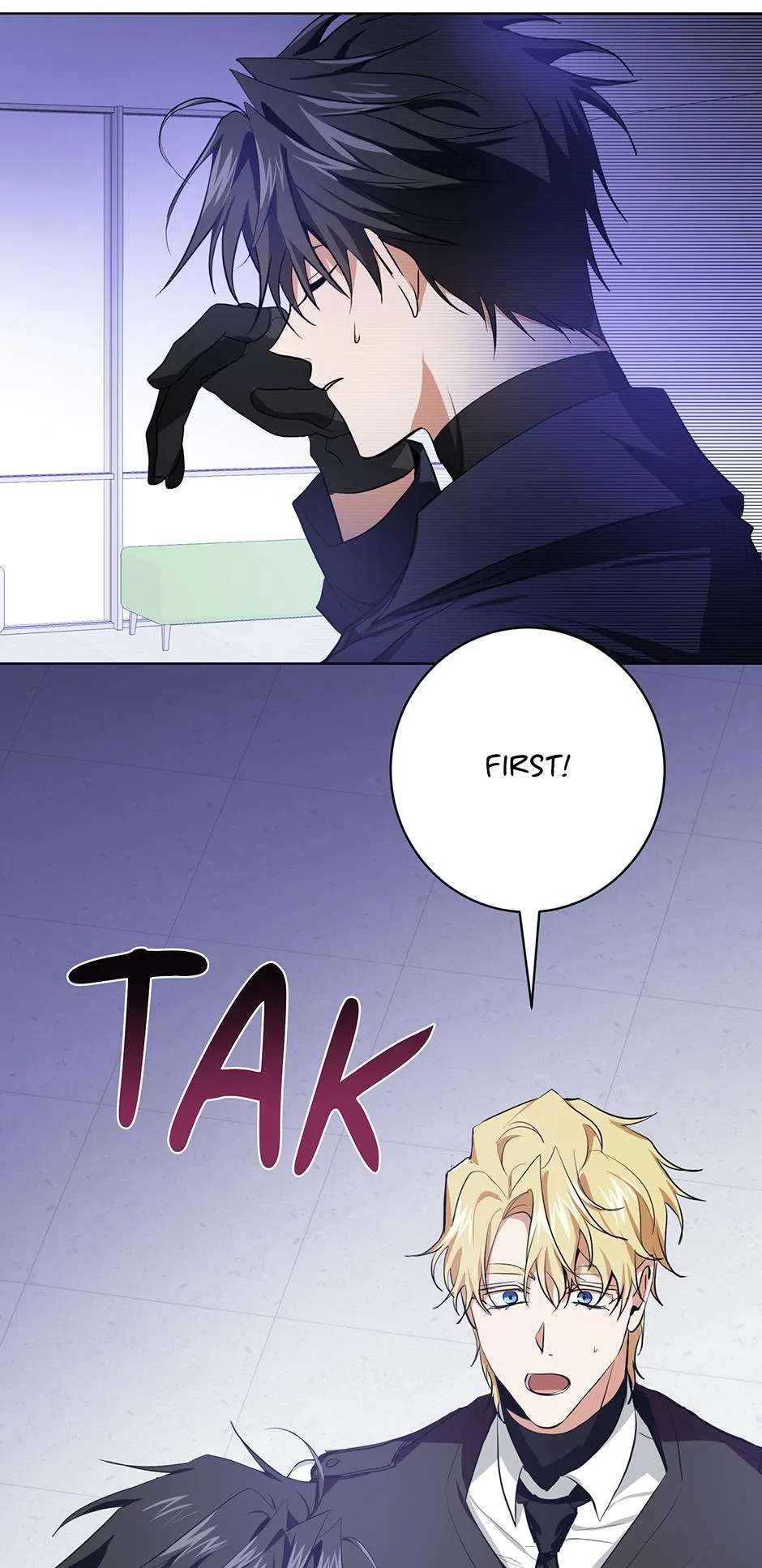 D:AZE Chapter 10 page 58 - 