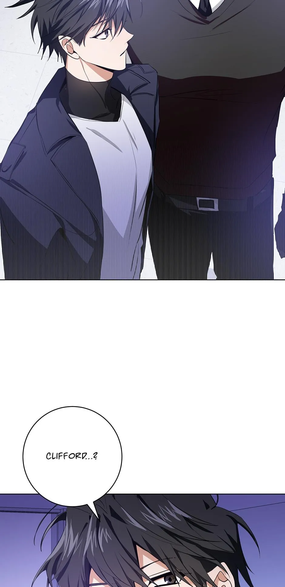 D:AZE Chapter 10 page 59 - 