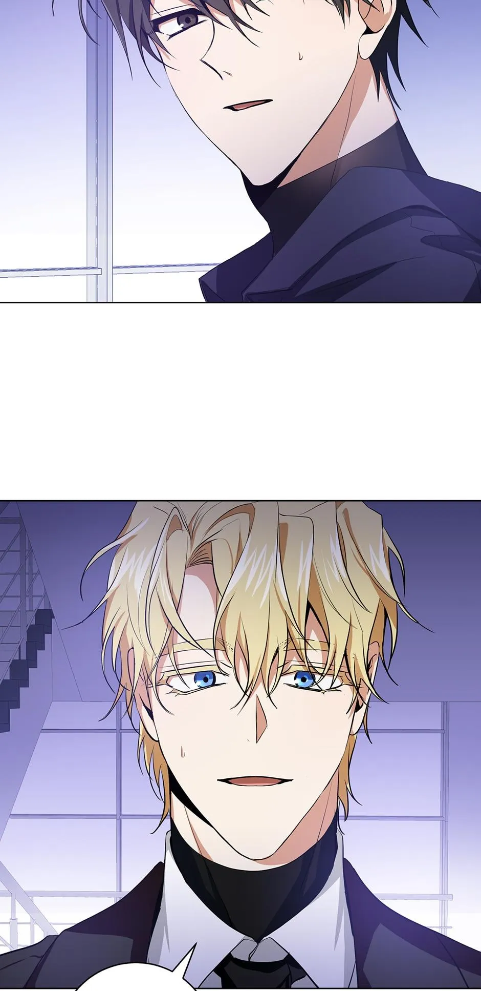 D:AZE Chapter 10 page 60 - 