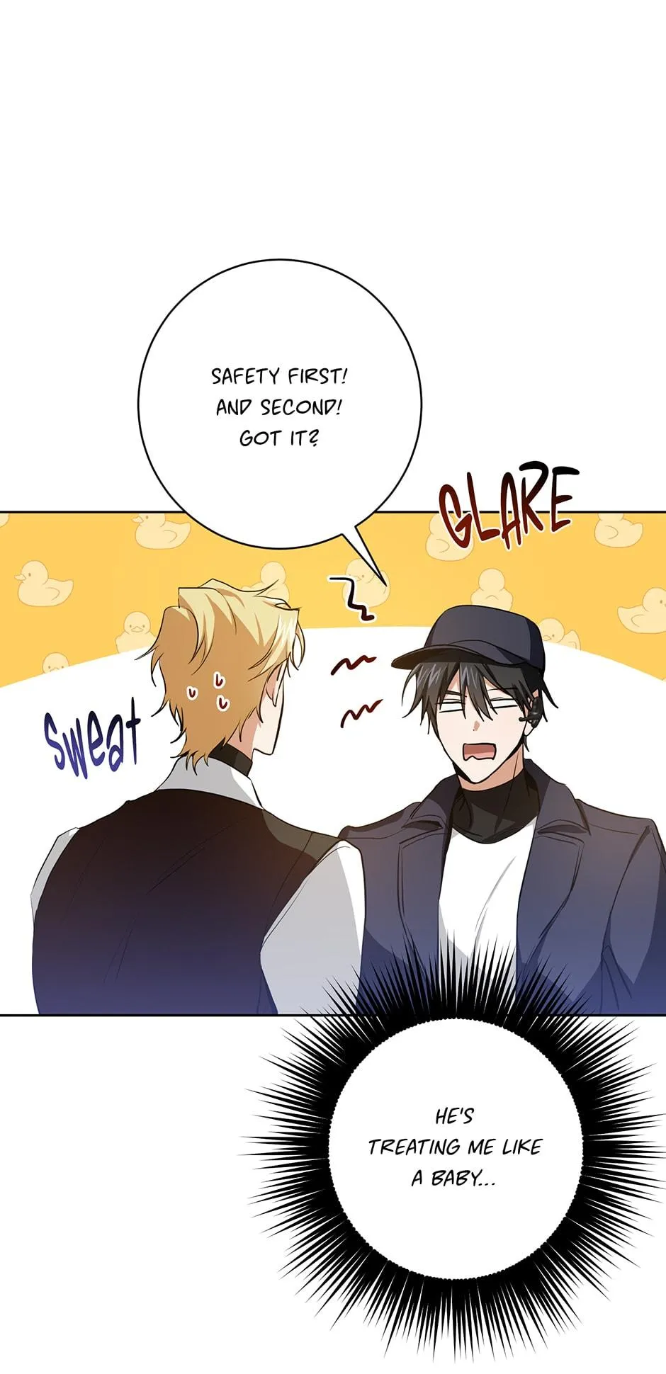 D:AZE Chapter 10 page 7 - 