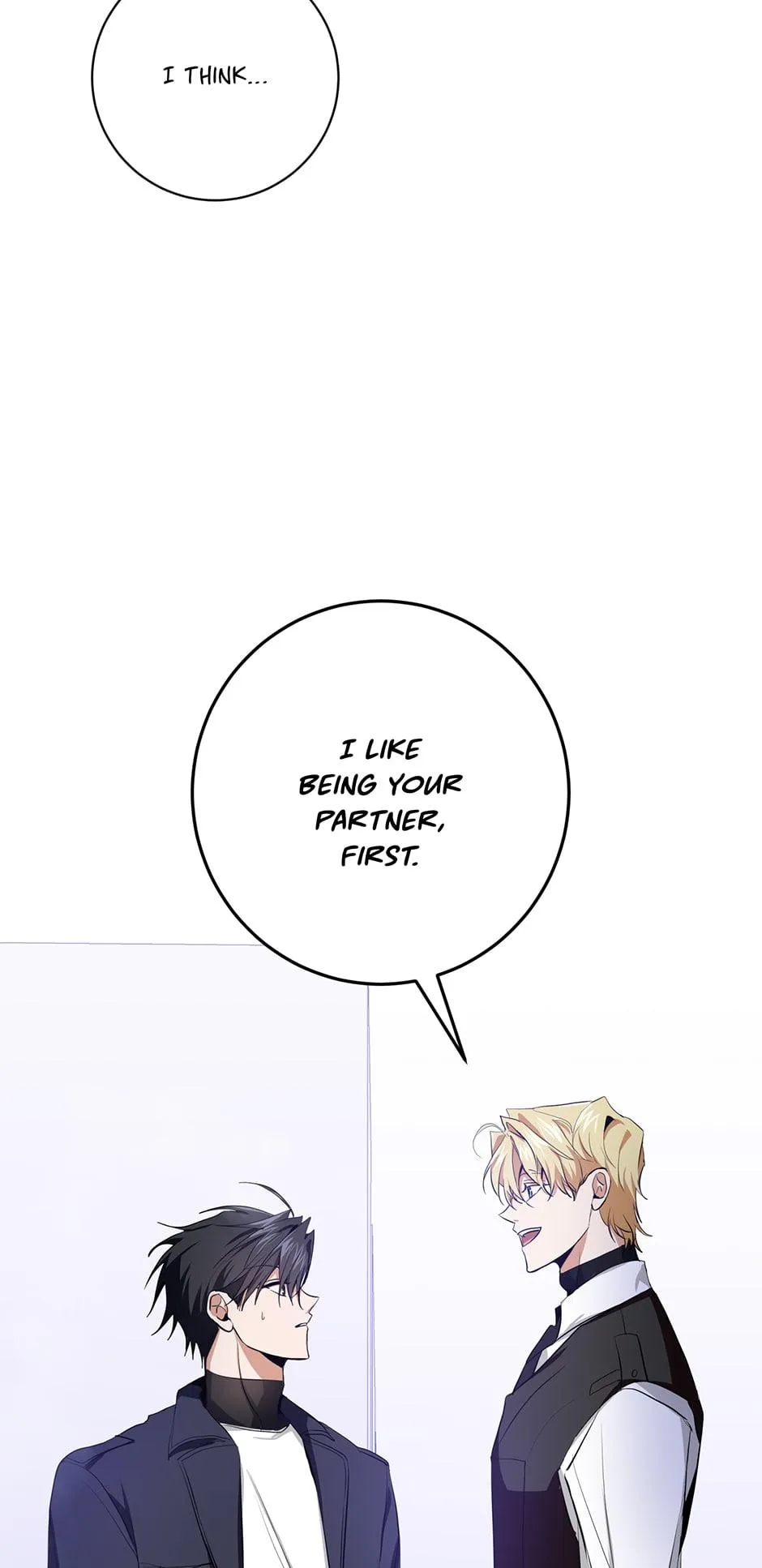 D:AZE Chapter 10 page 61 - 