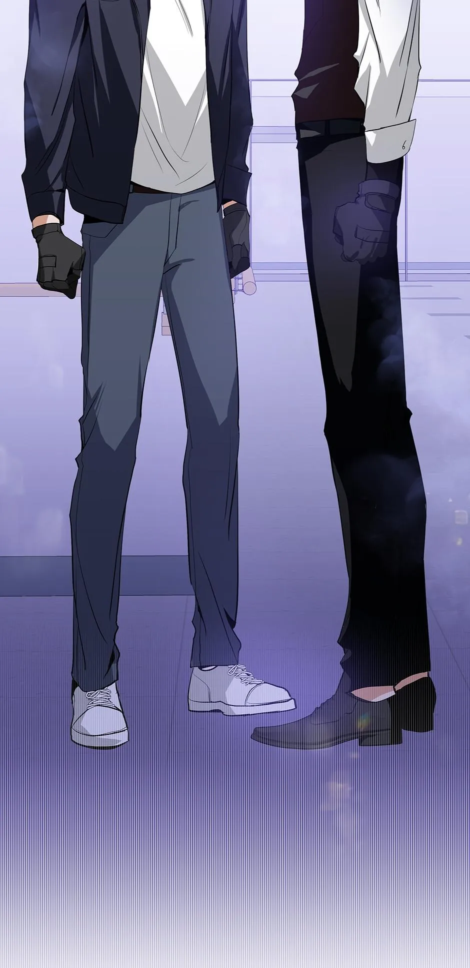 D:AZE Chapter 10 page 62 - 