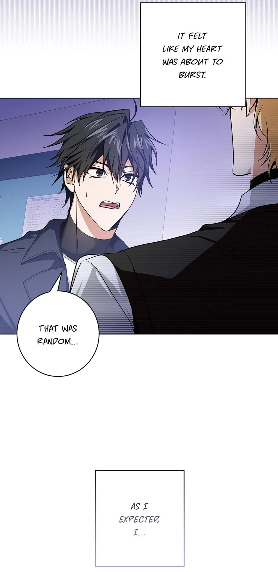 D:AZE Chapter 10 page 63 - 