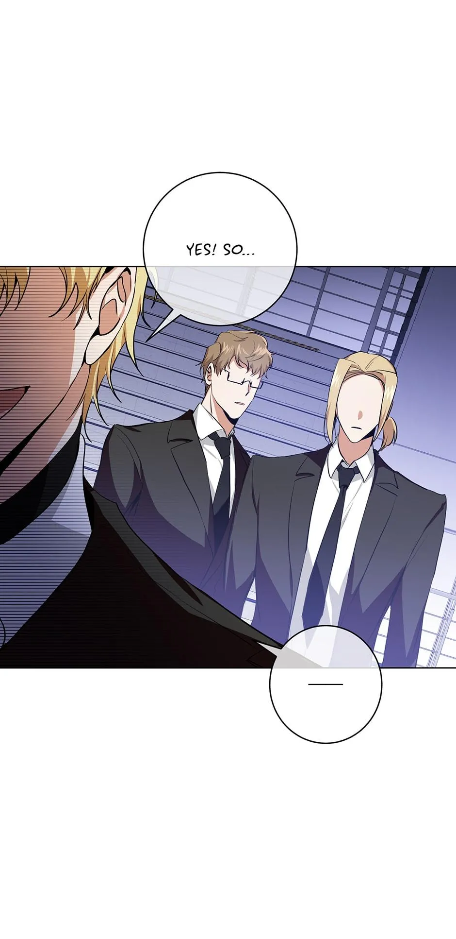 D:AZE Chapter 10 page 64 - 