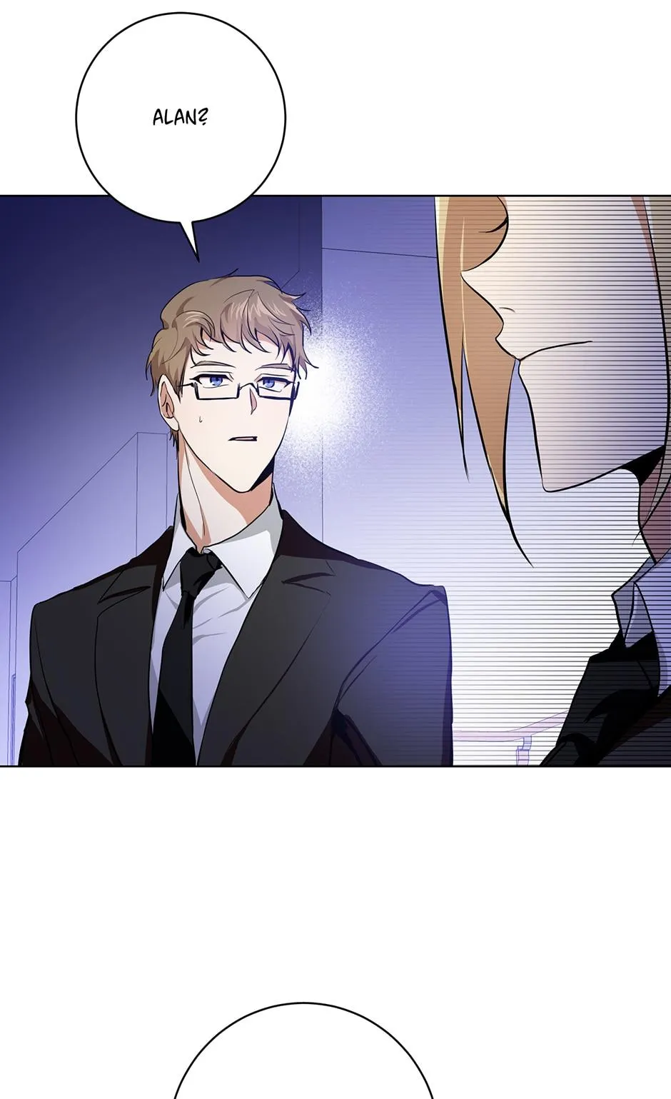 D:AZE Chapter 10 page 65 - 