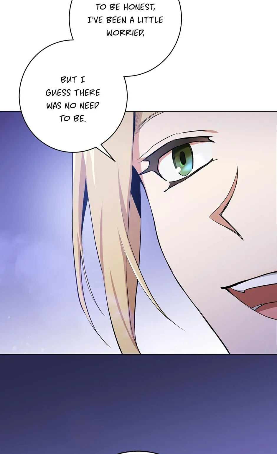 D:AZE Chapter 10 page 66 - 