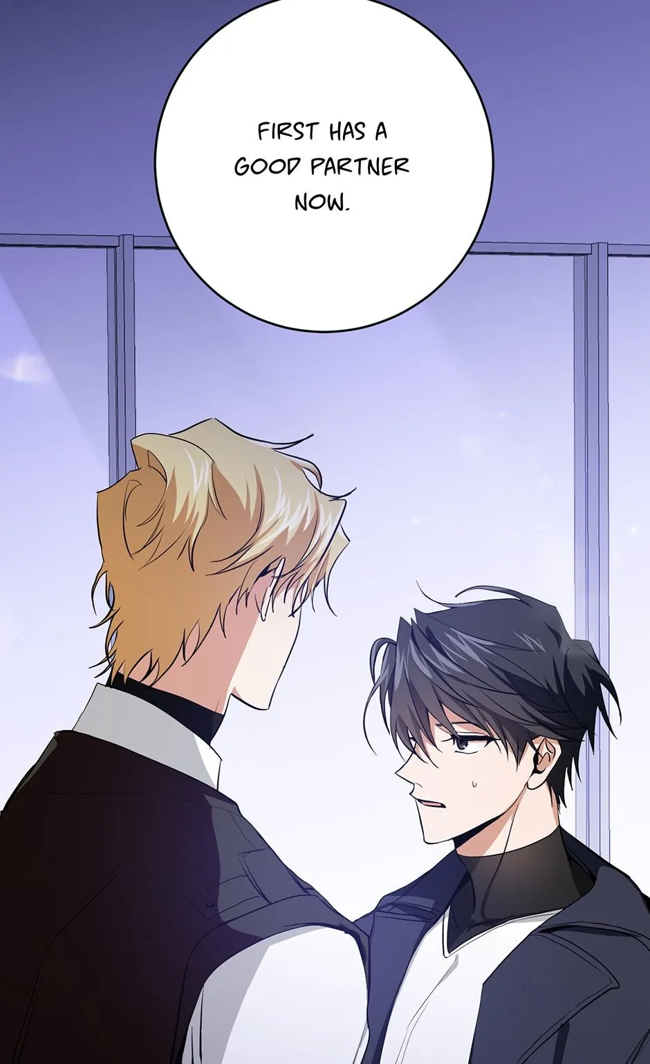 D:AZE Chapter 10 page 67 - 
