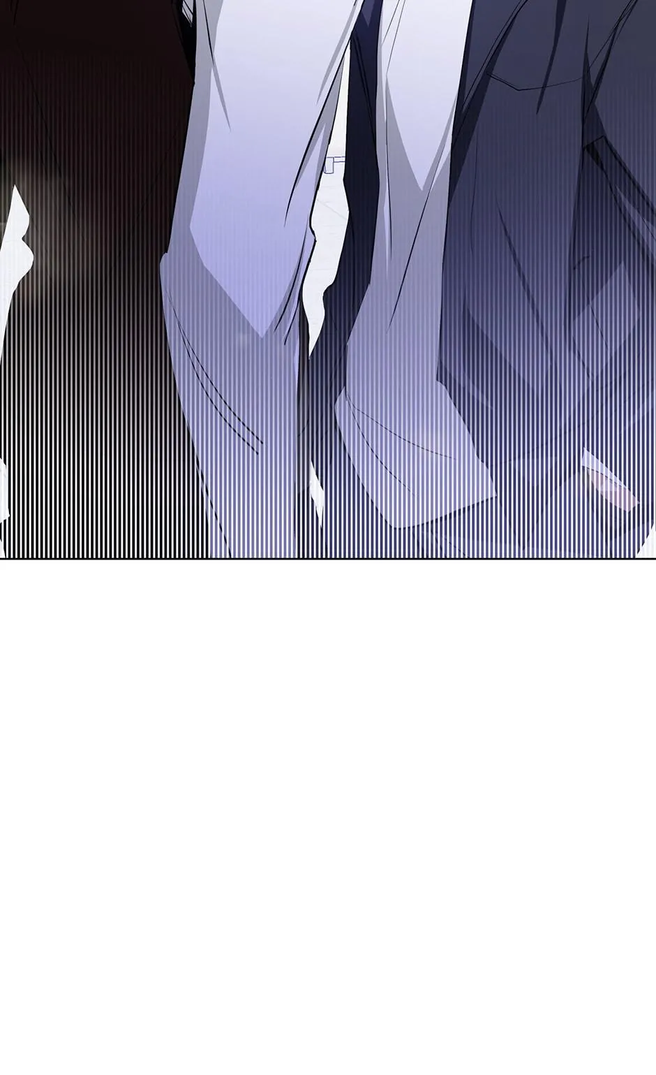 D:AZE Chapter 10 page 68 - 
