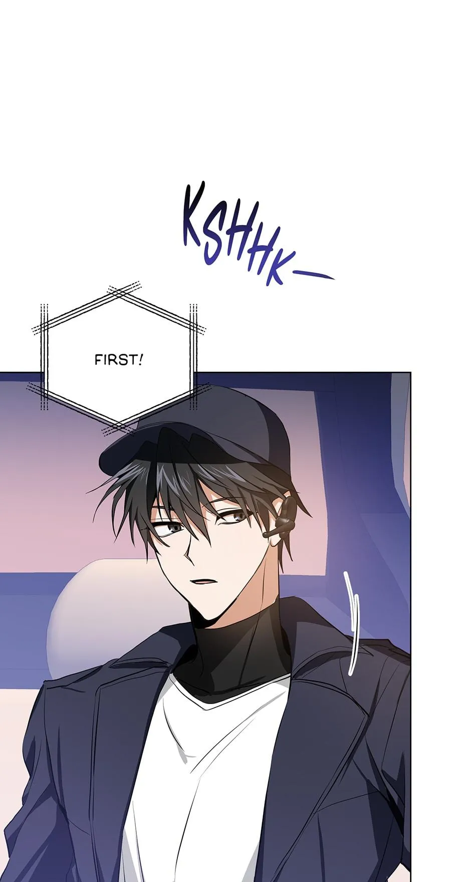 D:AZE Chapter 10 page 8 - 