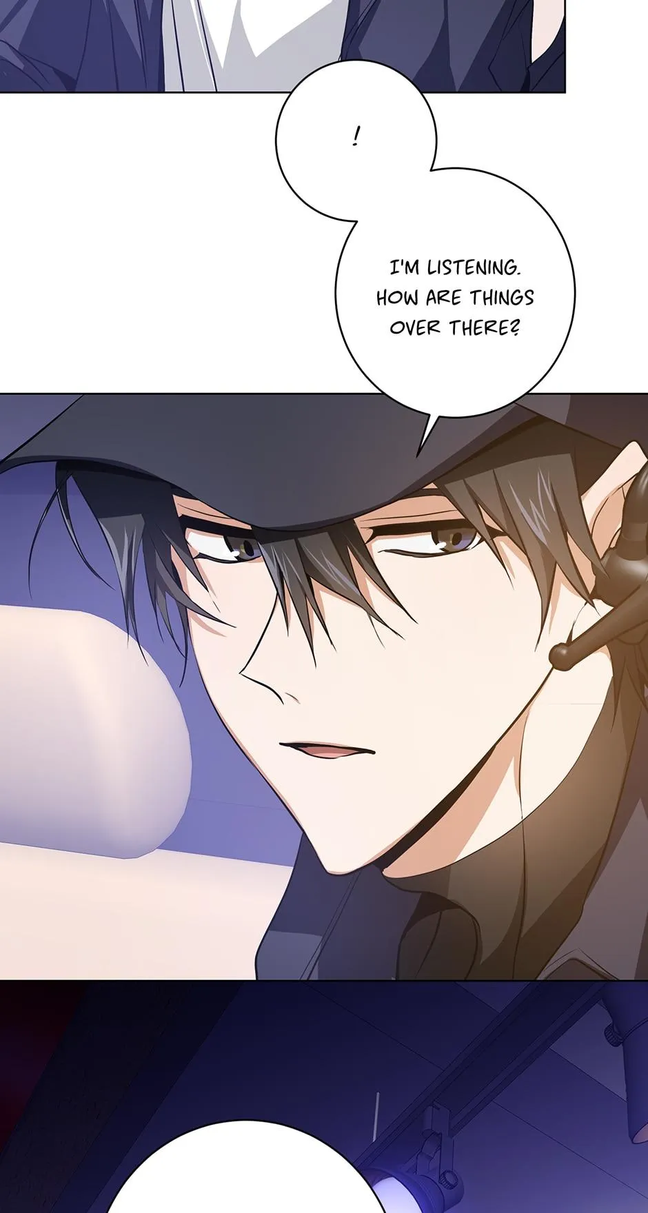 D:AZE Chapter 10 page 9 - 