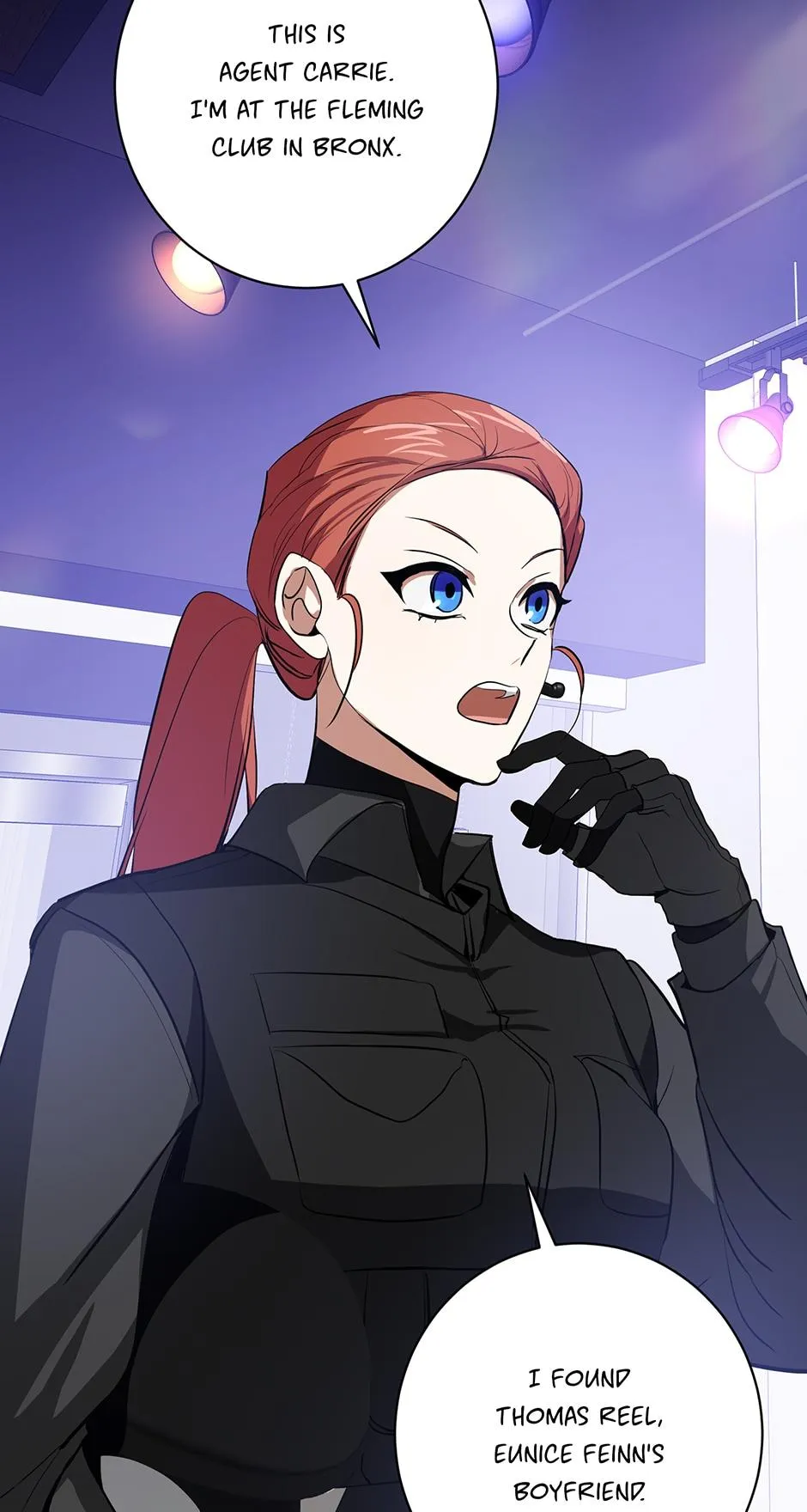 D:AZE Chapter 10 page 10 - 