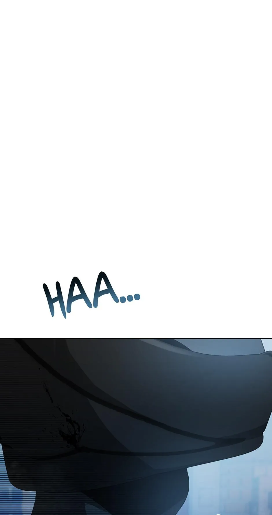 D:AZE Chapter 11 page 1 - 