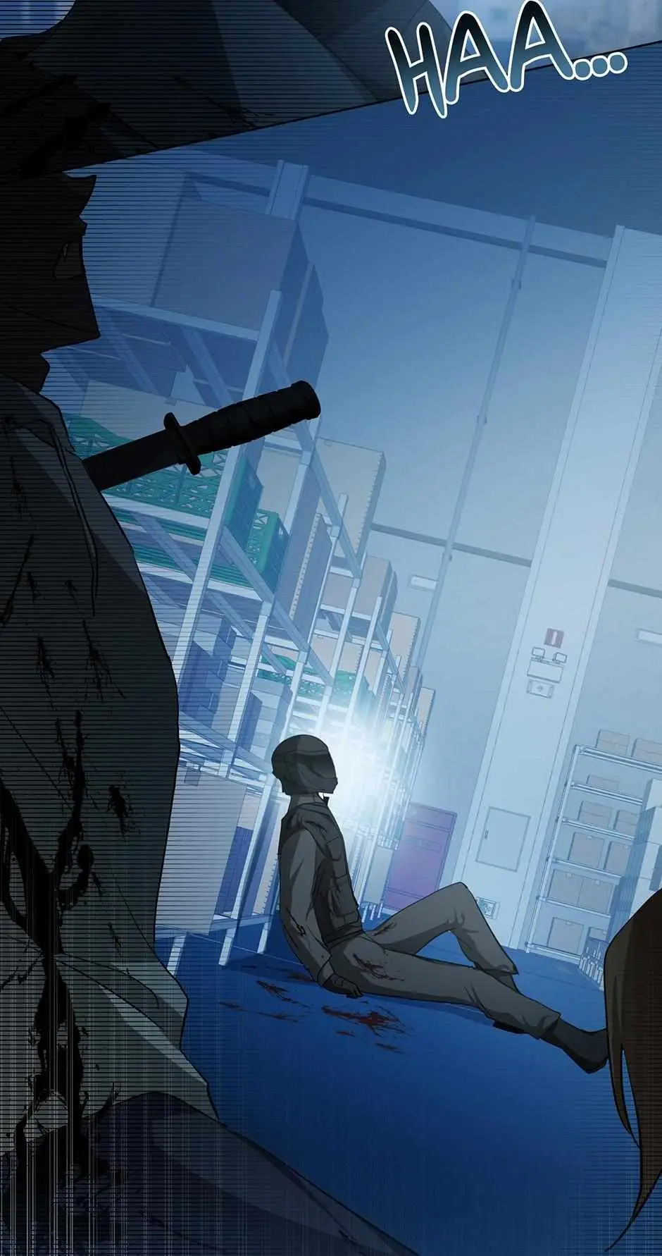 D:AZE Chapter 11 page 2 - 