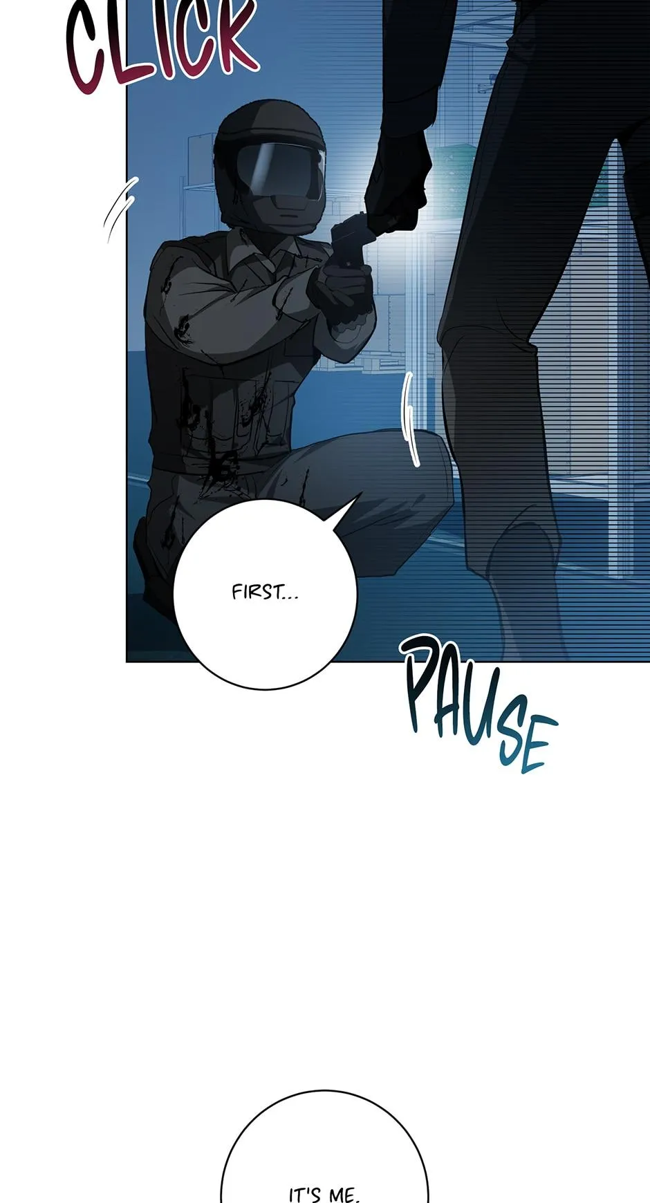 D:AZE Chapter 11 page 11 - 