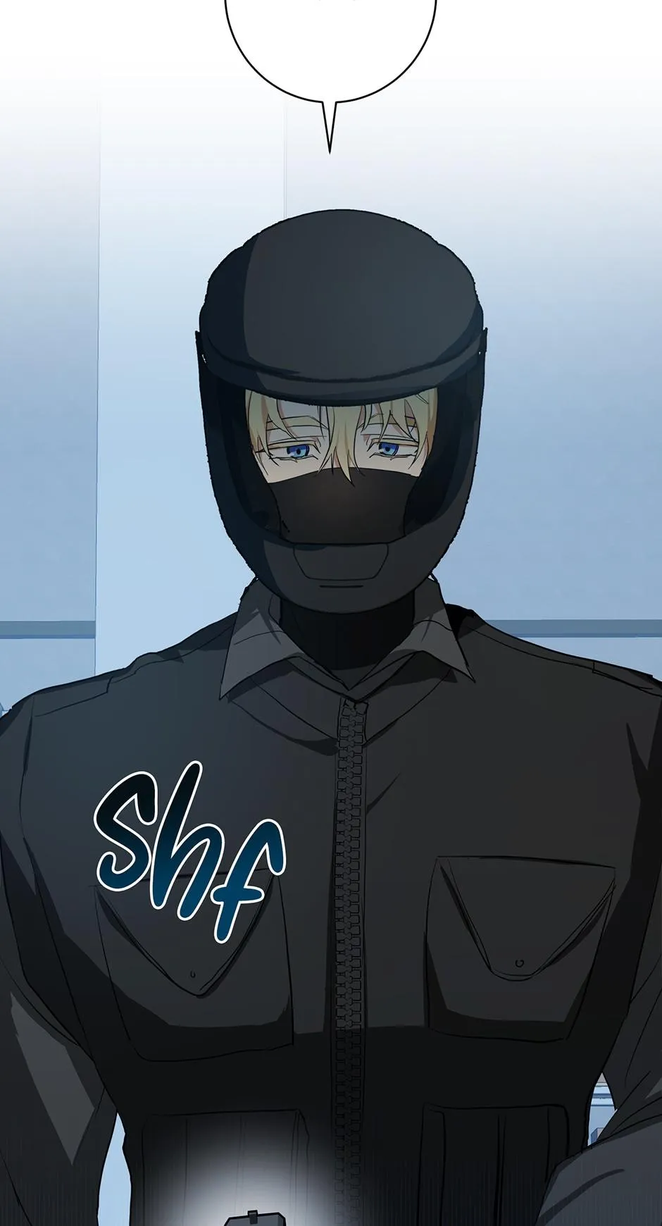 D:AZE Chapter 11 page 12 - 