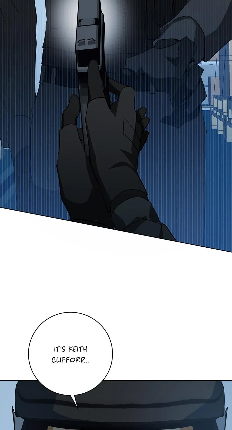 D:AZE Chapter 11 page 13 - 
