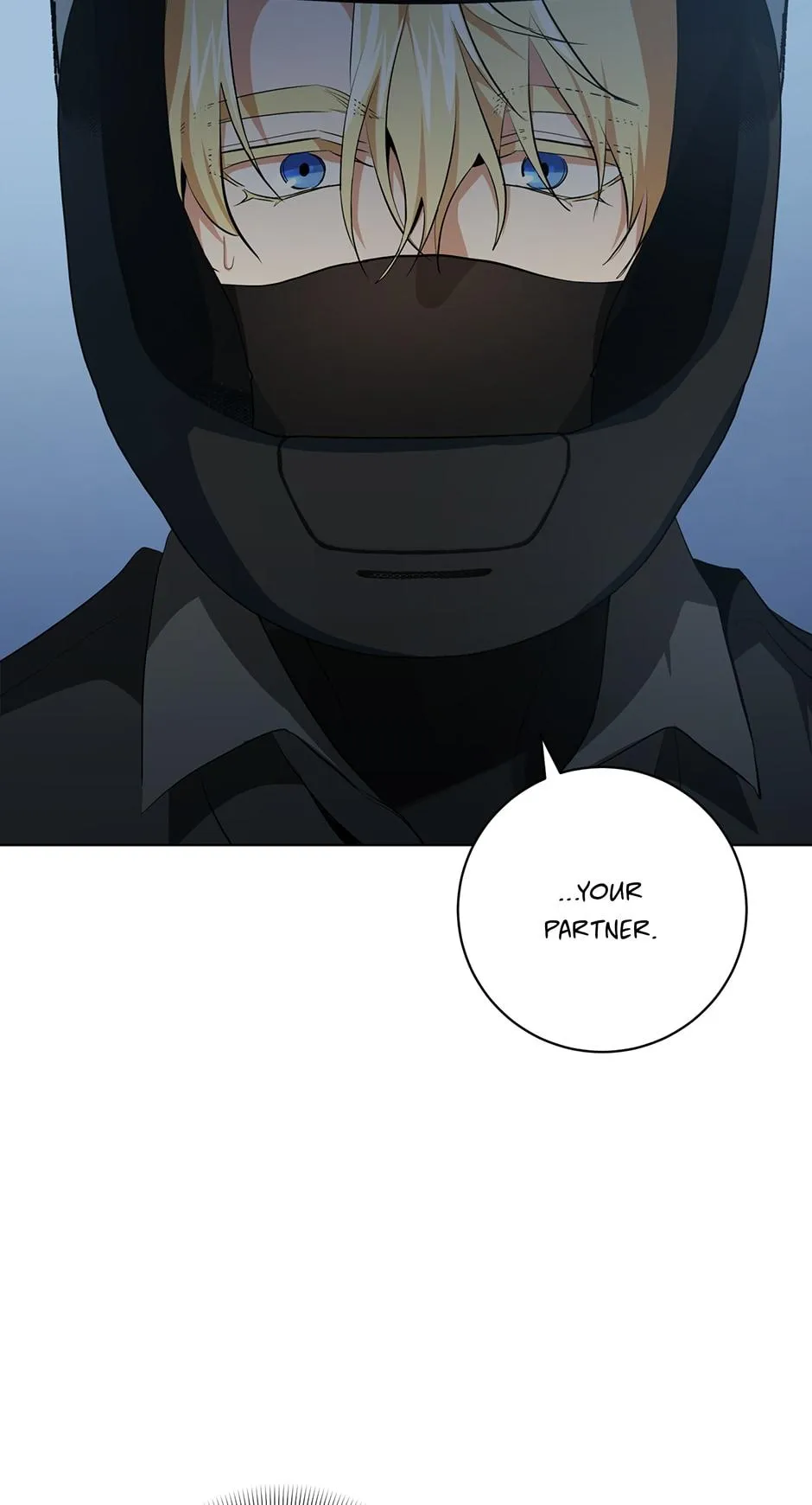 D:AZE Chapter 11 page 14 - 