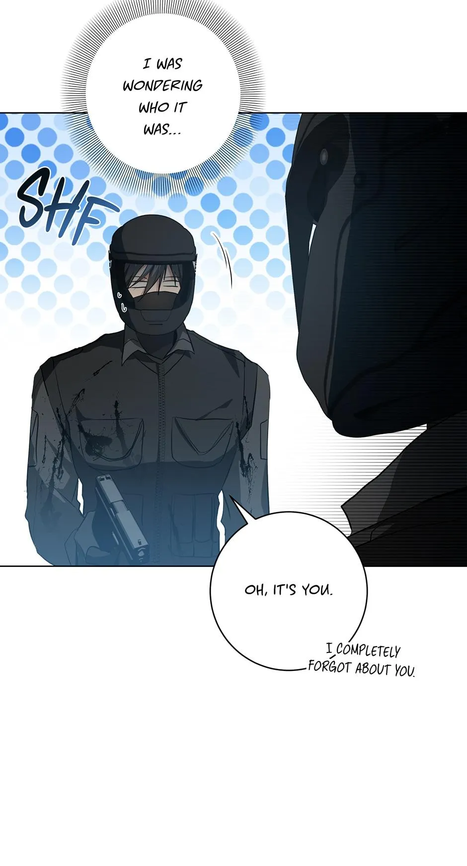 D:AZE Chapter 11 page 15 - 