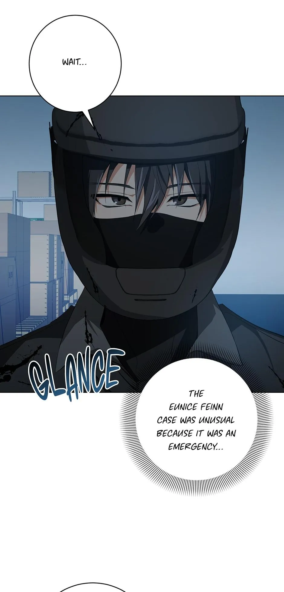 D:AZE Chapter 11 page 16 - 