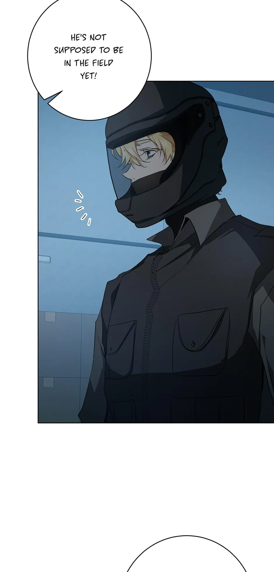D:AZE Chapter 11 page 17 - 