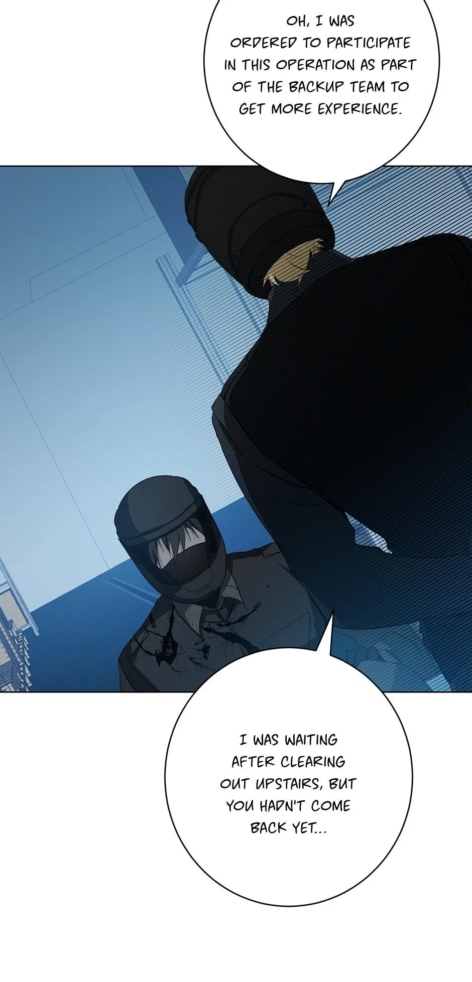 D:AZE Chapter 11 page 18 - 