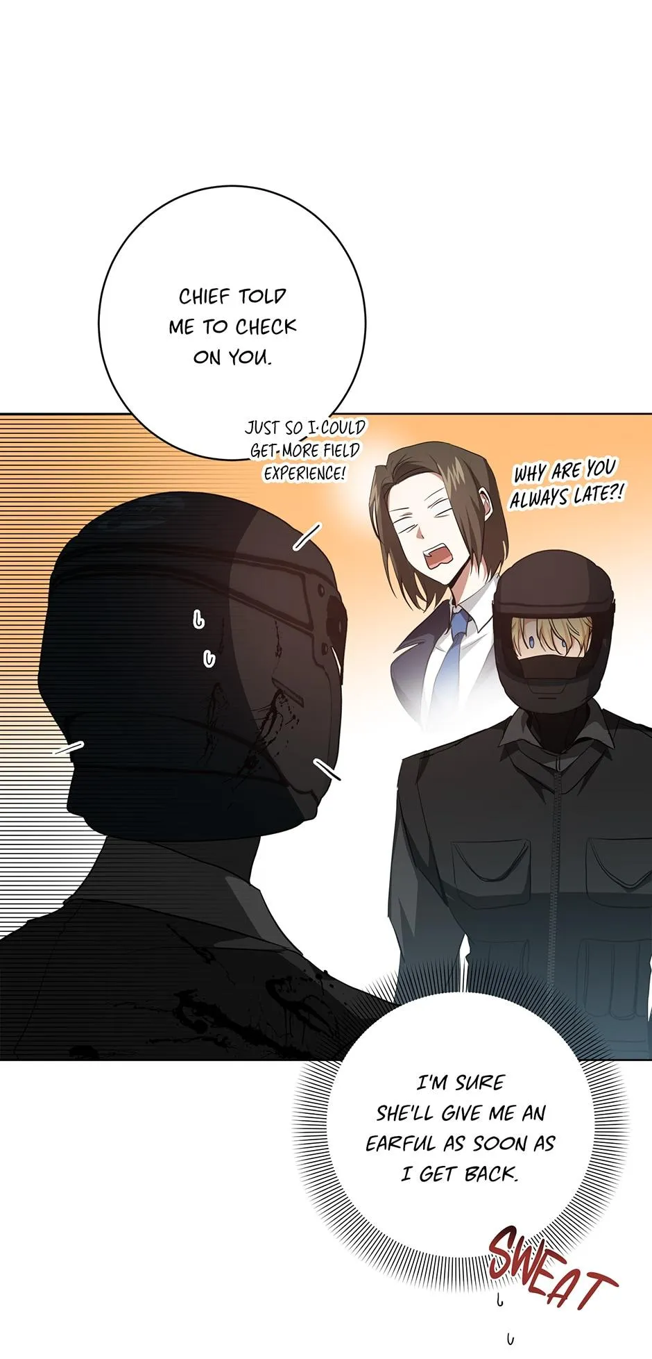D:AZE Chapter 11 page 19 - 