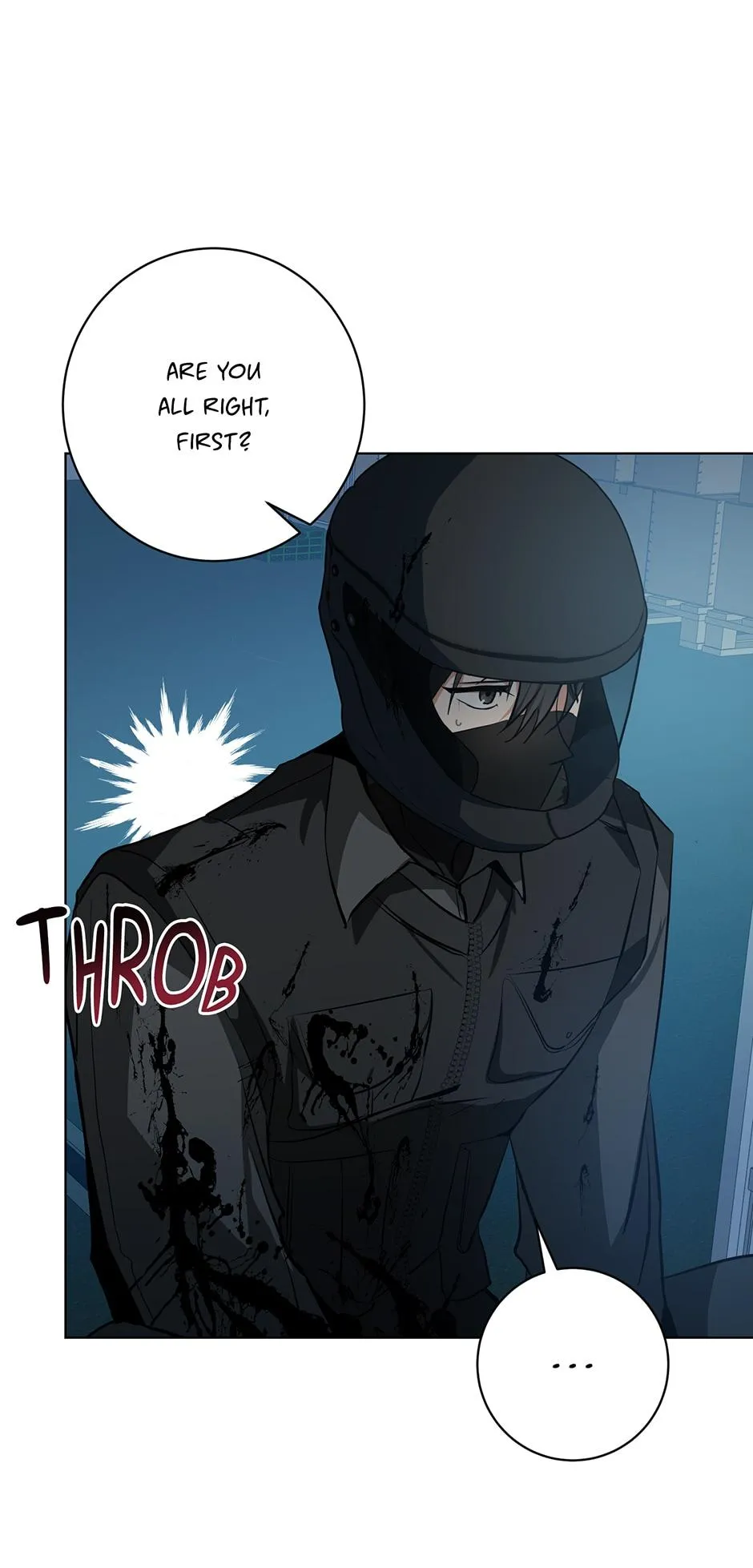 D:AZE Chapter 11 page 20 - 