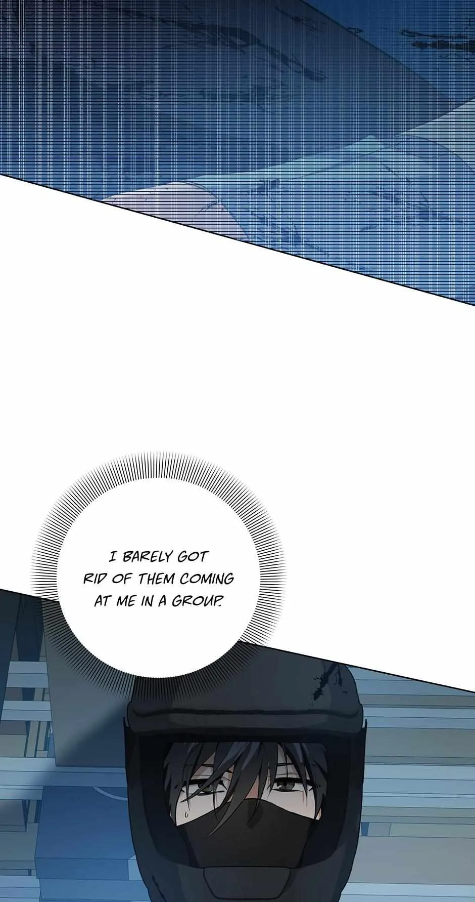 D:AZE Chapter 11 page 3 - 