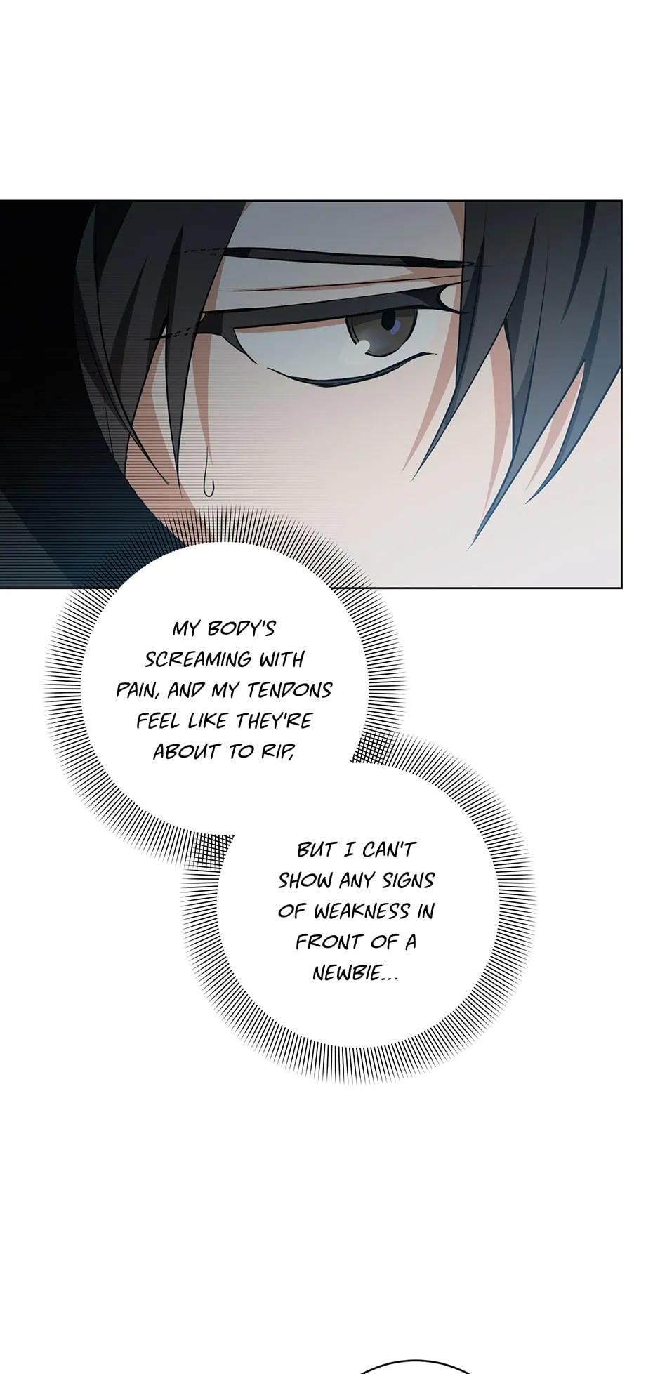 D:AZE Chapter 11 page 21 - 