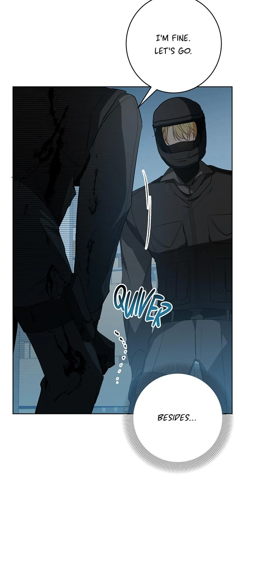 D:AZE Chapter 11 page 22 - 