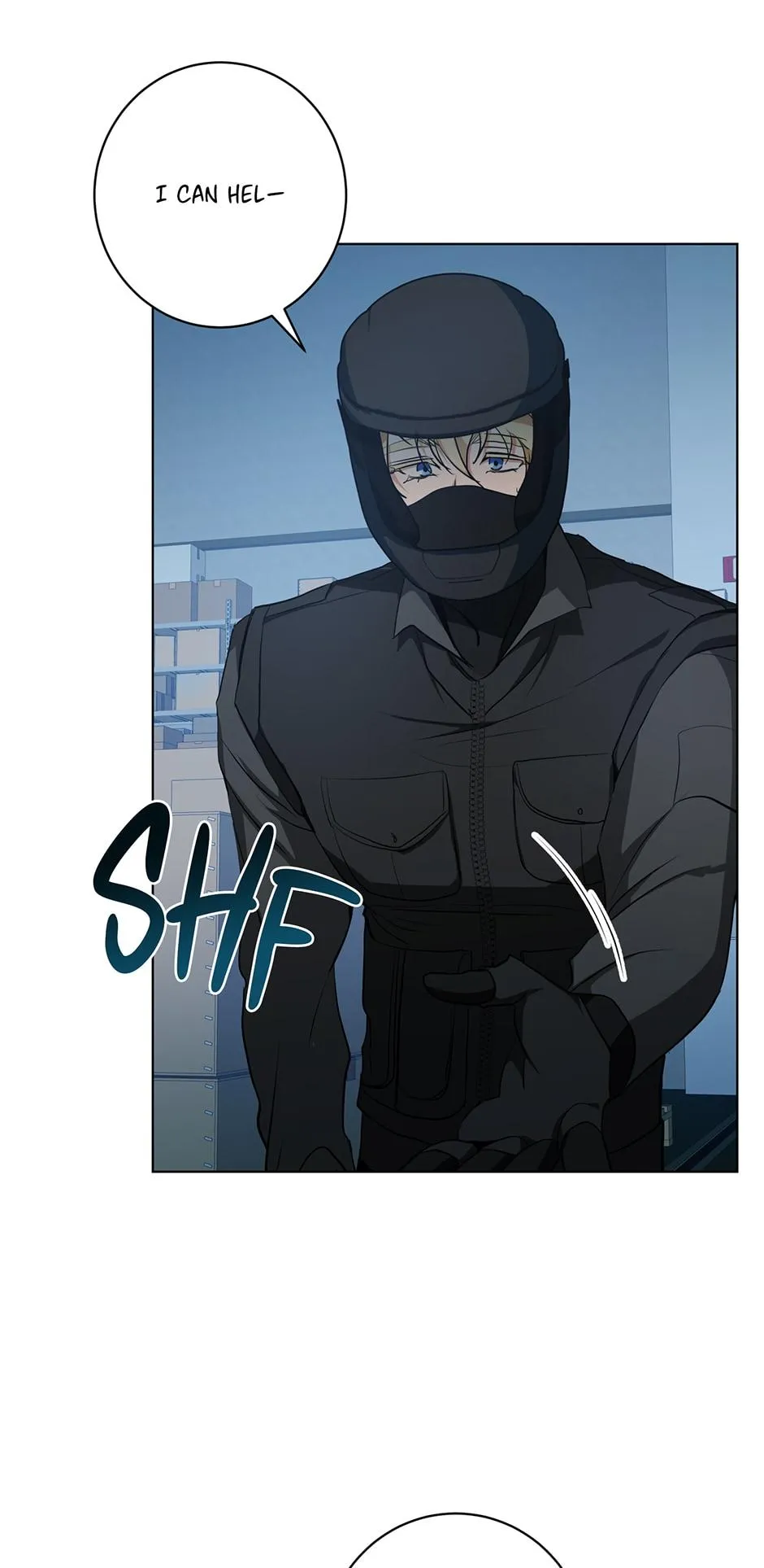 D:AZE Chapter 11 page 23 - 