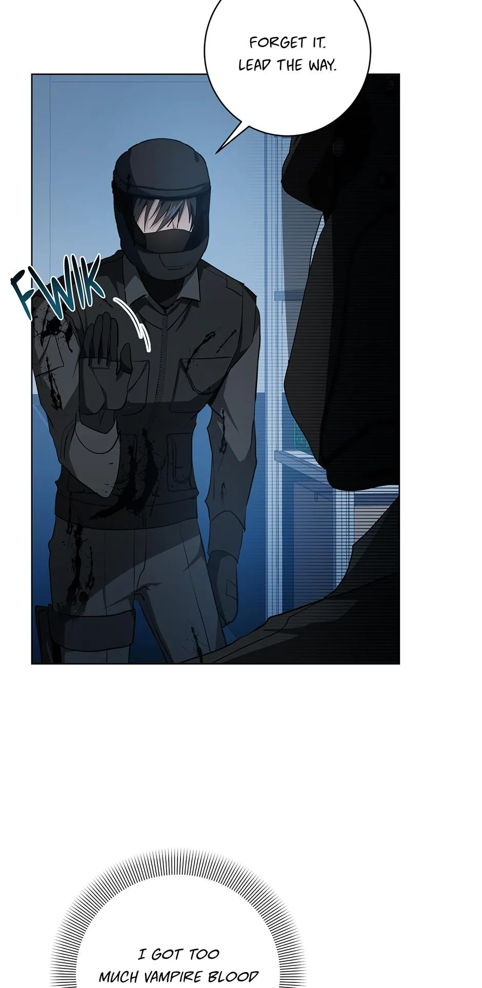 D:AZE Chapter 11 page 24 - 