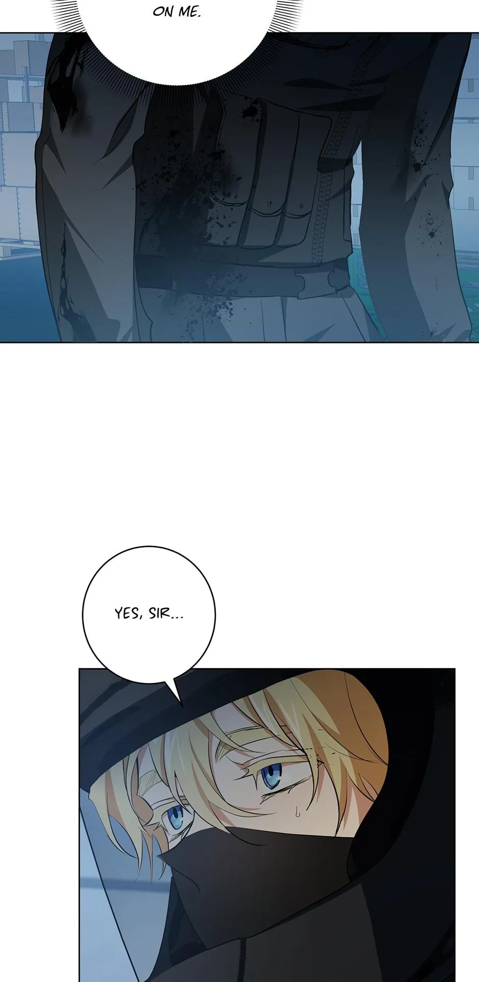 D:AZE Chapter 11 page 25 - 